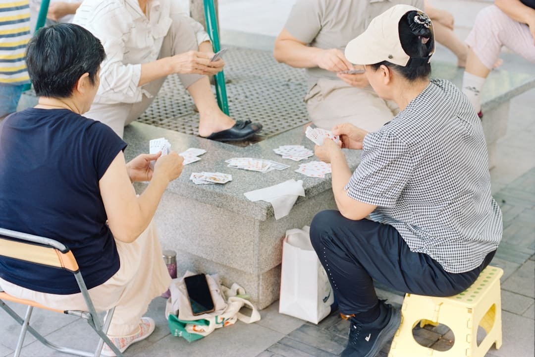 实“荔”出圈 古雷无核荔枝走俏高端商场